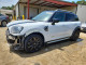 Mini COOPER 2020 — Copart