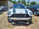 Mini COOPER 2020 — Copart