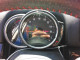 Mini COOPER 2020 — Copart