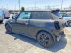 Mini COOPER 2018 — Copart