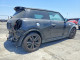 Mini COOPER 2018 — Copart
