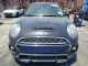 Mini COOPER 2018 — Copart