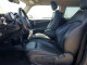 Mini COOPER 2018 — Copart