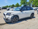 Mini COOPER 2026 — Copart