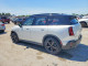 Mini COOPER 2026 — Copart