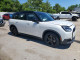 Mini COOPER 2026 — Copart