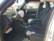 Mini COOPER 2026 — Copart