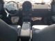 Mini COOPER 2026 — Copart