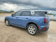 Mini COOPER 2025 — Copart