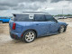 Mini COOPER 2025 — Copart