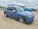 Mini COOPER 2025 — Copart