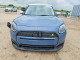 Mini COOPER 2025 — Copart