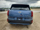 Mini COOPER 2025 — Copart