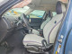 Mini COOPER 2025 — Copart