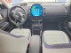 Mini COOPER 2025 — Copart