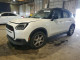 Mini COOPER 2025 — Copart