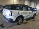 Mini COOPER 2025 — Copart