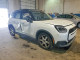 Mini COOPER 2025 — Copart