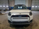 Mini COOPER 2025 — Copart