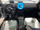Mini COOPER 2025 — Copart