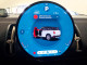 Mini COOPER 2025 — Copart