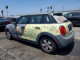 Mini COOPER 2017 — Copart