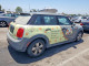 Mini COOPER 2017 — Copart