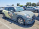 Mini COOPER 2017 — Copart