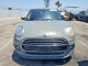 Mini COOPER 2017 — Copart