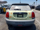 Mini COOPER 2017 — Copart