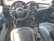 Mini COOPER 2017 — Copart