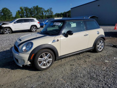 Mini COOPER 2013 — Copart