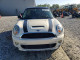 Mini COOPER 2013 — Copart