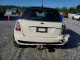 Mini COOPER 2013 — Copart