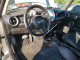 Mini COOPER 2013 — Copart