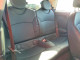 Mini COOPER 2013 — Copart