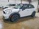 Mini COOPER 2012 — Copart
