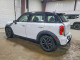 Mini COOPER 2012 — Copart