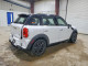 Mini COOPER 2012 — Copart