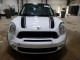 Mini COOPER 2012 — Copart