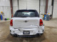 Mini COOPER 2012 — Copart