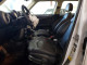 Mini COOPER 2012 — Copart