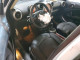 Mini COOPER 2012 — Copart