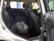 Mini COOPER 2012 — Copart
