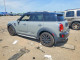 Mini COOPER 2018 — Copart