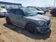 Mini COOPER 2018 — Copart