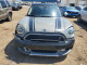 Mini COOPER 2018 — Copart
