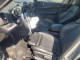 Mini COOPER 2018 — Copart