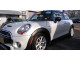 Mini COOPER 2015 — Copart
