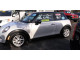 Mini COOPER 2015 — Copart
